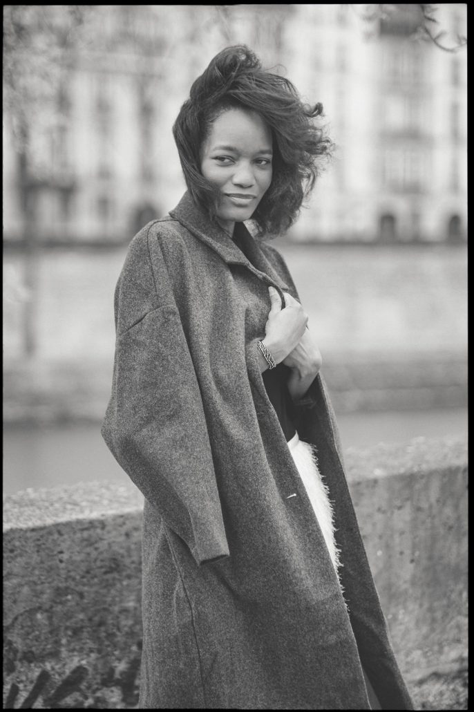 PORTRET PARIS SESSION3